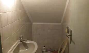 Imagem 6: Venda Residential / Sobrado Parada Inglesa São Paulo