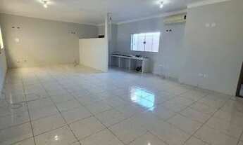 Imagem: Sala para Locação - Jardim Dona Regina