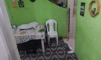 Imagem 5: Vendo kitnet muito grande!