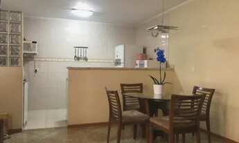 Imagem 3: CASA NO CURIO UTINGA