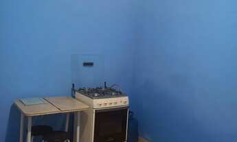 Imagem 6: Alugo Kitnet próximo a ULBRA e a estação São Luís