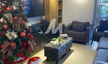 Imagem 3: Apartamento (tipo - padrao) 3 dormitórios/suite, cozinha planejada, portaria 24hs, lazer