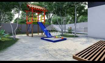 Imagem 7: Casa em condomínio fechado no Horto Florestal