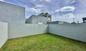 Imagem 6: B1- Novidade para venda, sobrado em capao da canoa com 3 suites com prazo direto