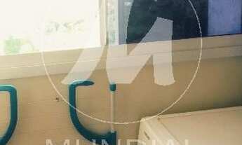 Imagem 3: Apartamento (tipo - padrao) 3 dormitórios/suite, cozinha planejada, portaria 24hs, lazer