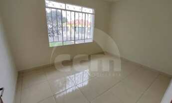 Imagem 5: Casa Vila Órfãs