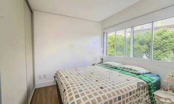 Imagem 4: Apartamento em São João