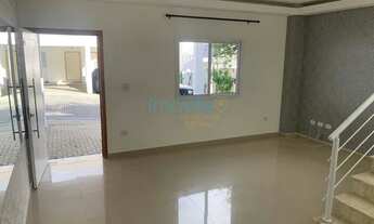 Imagem 7: Entre em contato e seja surpreendido com uma equipe de profissionais especializ