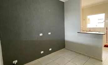 Imagem 3: Casa Jardim Alpes Sorocaba