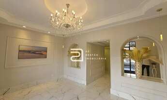 Imagem: Cobertura com 3 dormitórios à venda, 140