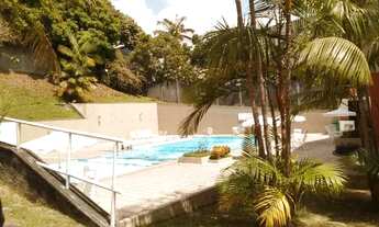 Imagem 6: Condomínio Plaza Del Rey / Ótimo apartamento / Parque das Laranjeiras