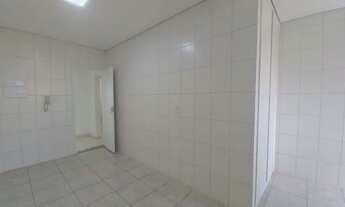 Imagem 7: Apartamento para aluguel, 3 quartos, 1 suíte, 1 vaga, Gonzaga - Santos/SP