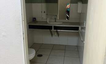 Imagem 5: Casa para alugar no bairro Vila São Pedro - São José do Rio Preto/SP