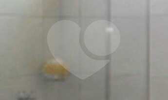 Imagem 5: São Paulo - Casa Padrão - IPIRANGA