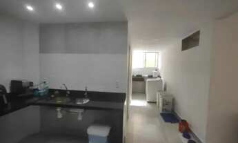 Imagem 6: EDIFÍCIOS ITÁLIA E NÁPOLI