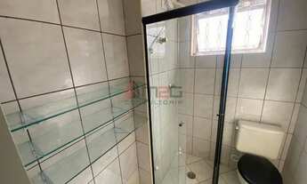 Imagem 5: Oportunidade Apartamento no Parque São Domingos - Pirituba !!!!!