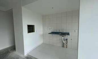 Imagem 3: PORTO ALEGRE - Apartamento Padrão - Bom Jesus