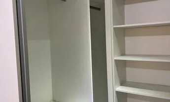 Imagem 6: Oportunidade! Apartamento para locação Condomínio Acqua - 3 quartos