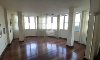 Imagem 3: FRONTAL MAR, SALÃO, 3 QTOS, 2 BANHEIROS, COPA/COZINHA, DCE