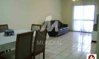 Imagem 6: Apartamento (tipo - padrao) 2 dormitórios, cozinha planejada, portaria 24 horas, elevador