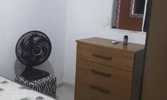 Imagem 5: Apartamento na Praia do Francês