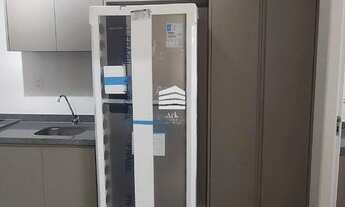 Imagem 7: Studio para Locação Na Vila Mariana