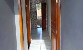 Imagem 2: Vendo ou troco geminado Araquari sc 160 mil QUITADO