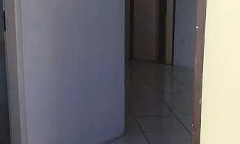 Imagem 4: Casa 3/4 com andar suite closet