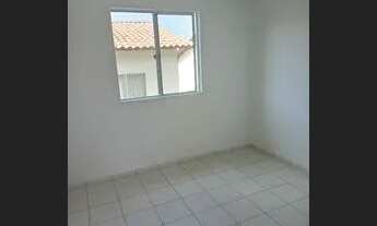 Imagem 6: Chave Plaza das Flores ll