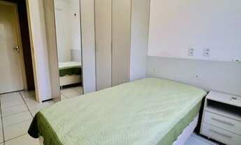 Imagem 4: DEL FIORI MOBILIADO