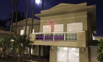 Imagem 2: JUNDIAÍ - Casa de Condomínio - JARDIM NOVO MUNDO