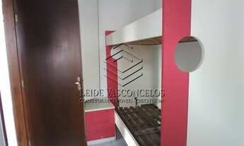Imagem 6: Apartamento com 3 quartos a venda, 78m² por R$ 570.000,00 - Canto do Forte - Praia Grande