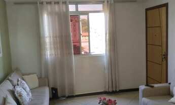 Imagem 4: Cobertura com 4 quartos c/ suite B. Eldorado - Contagem - MG