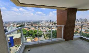 Imagem 4: APARTAMENTO COM 2 DORMITÓRIOS E 2 VAGAS Á VENDA - JARDIM SÃO PAULO