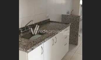 Imagem 6: Apartamento - Jardim Chapadão - Campinas