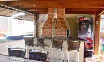 Imagem 4: Apartamento - Ribeirão Preto - Parque dos Lagos