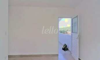 Imagem 4: São Paulo - Apartamento Padrão - Vila Arcádia