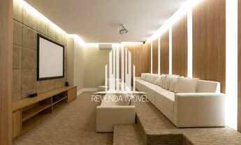 Imagem 4: Apartamento de 2 dormitorios na Republica