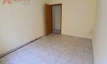 Imagem 7: Casa em Parque Santa Felícia Jardim - São Carlos, SP