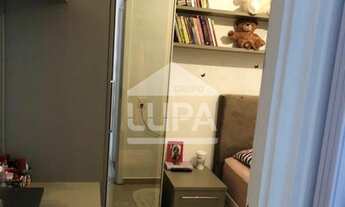 Imagem 4: Apartamento à venda na Vila Anastácio!