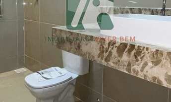 Imagem 7: Casa de condomínio para venda com 137 metros quadrados com 3 quartos