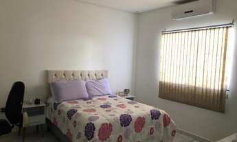 Imagem 6: Condômino Residencial Vitória Juazeiro- HR