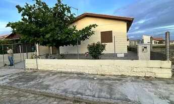 Imagem: Vendo Casa Balneario Rincao 4 quartos zona