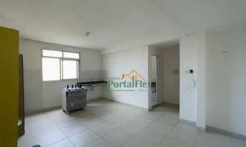 Imagem: Kitnet com 1 dormitório para alugar, 35