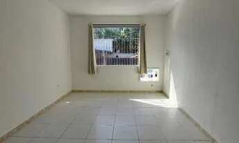 Imagem 6: Aluga-se kitnet no Centro, Rua Barcelos