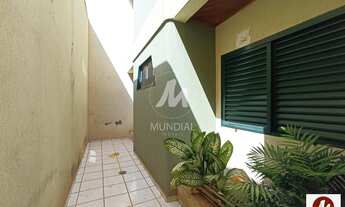 Imagem 5: Apartamento (tipo - padrao) 3 dormitórios/suite, cozinha planejada, em condomínio fechado