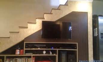 Imagem 7: SOBRADO - MORUMBI - SP