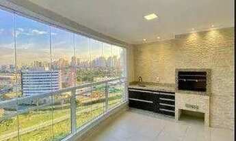 Imagem: Apartamento com 3 dormitórios à venda