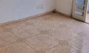 Imagem: Apartamento de 3 quartos no Jardim botânico