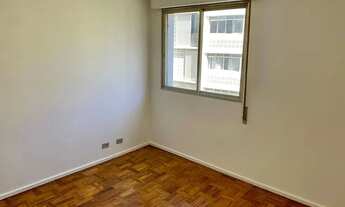 Imagem 5: SÃO PAULO - Apartamento Padrão - ITAIM BIBI